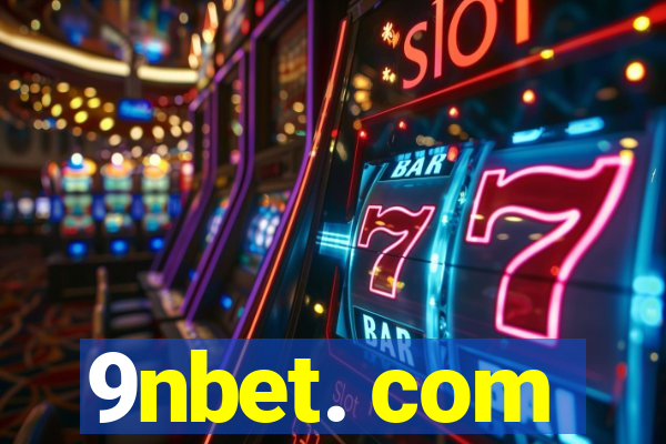 9nbet. com