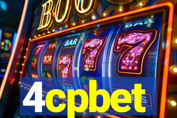 4cpbet