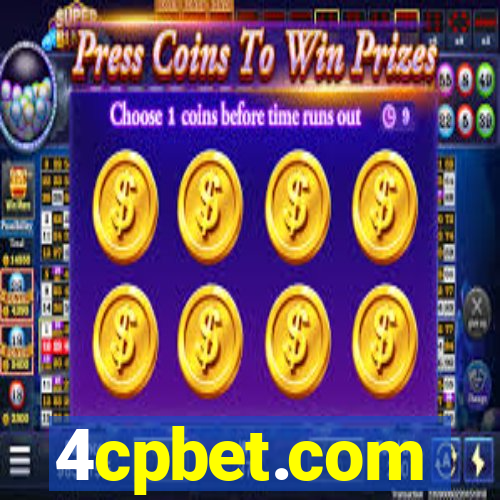 4cpbet.com