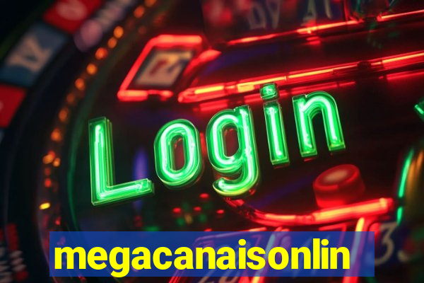 megacanaisonline.me