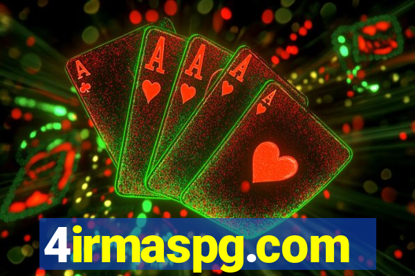 4irmaspg.com