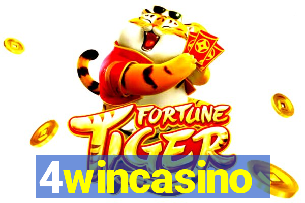 4wincasino