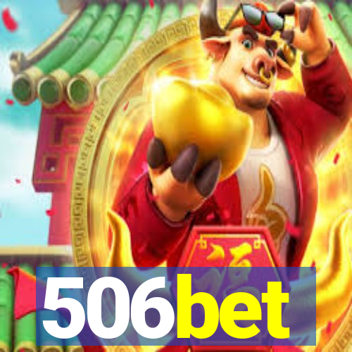 506bet