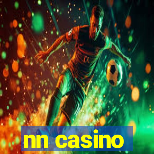 nn casino