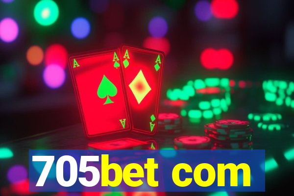 705bet com