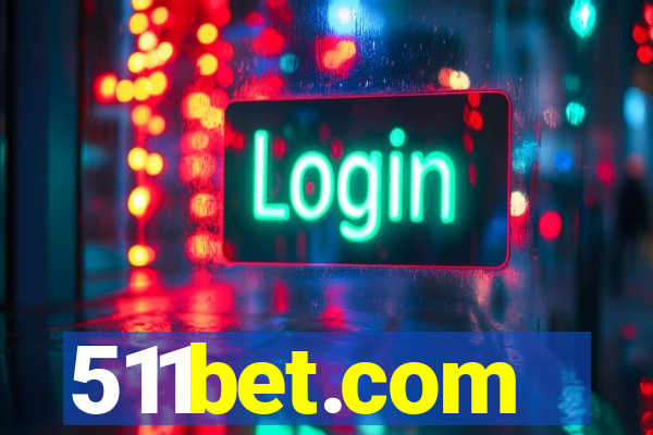 511bet.com