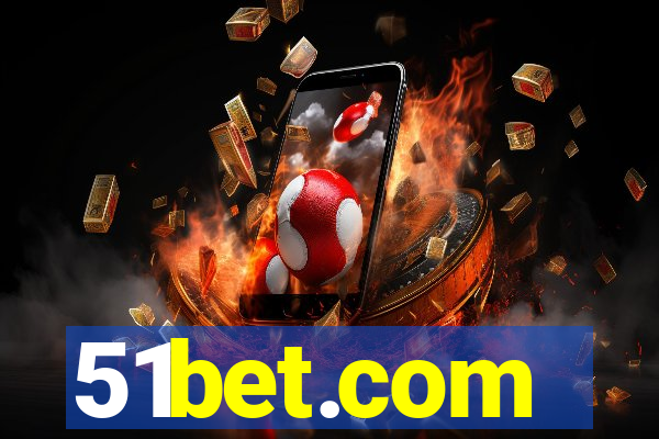 51bet.com