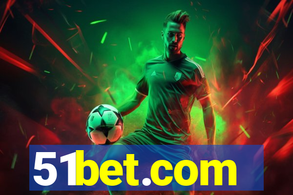 51bet.com