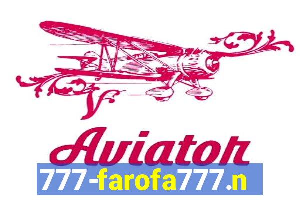 777-farofa777.net