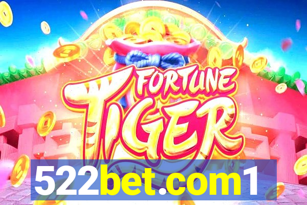 522bet.com1