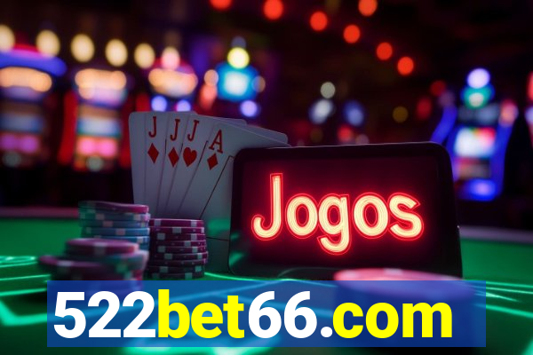 522bet66.com