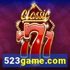 523game.com