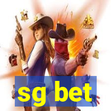 sg bet