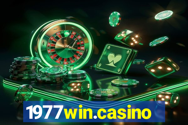 1977win.casino