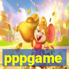 pppgame