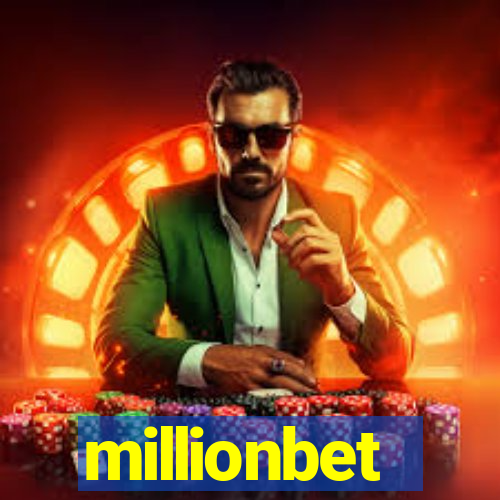 millionbet