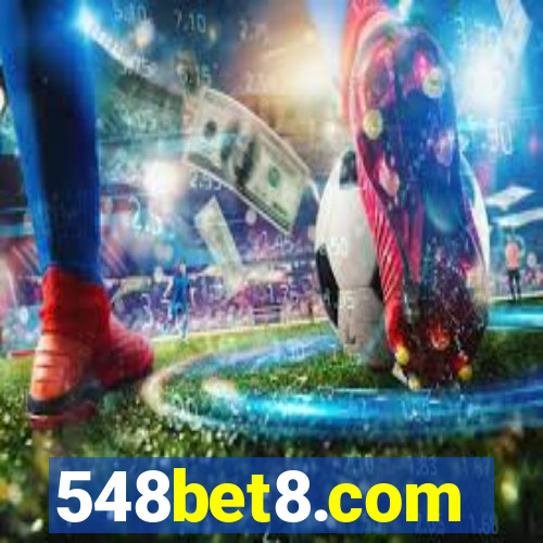 548bet8.com