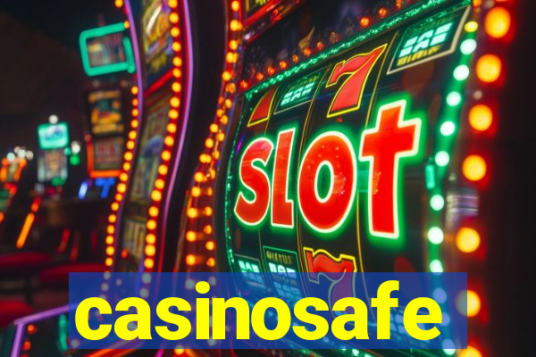 casinosafe