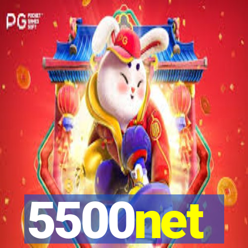 5500net