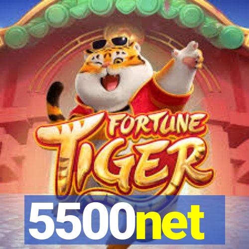 5500net