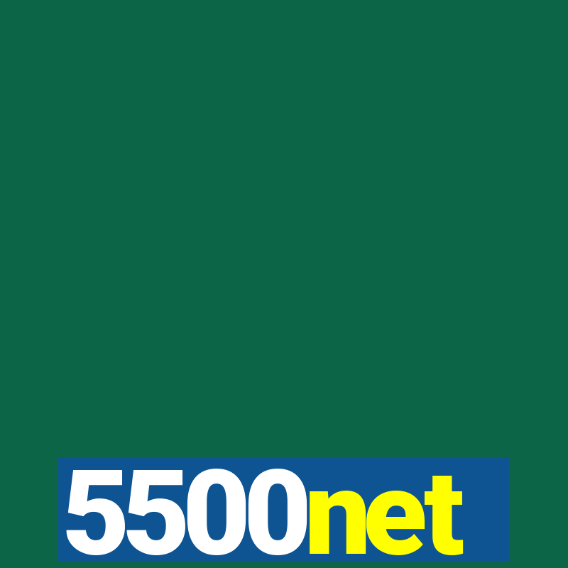 5500net