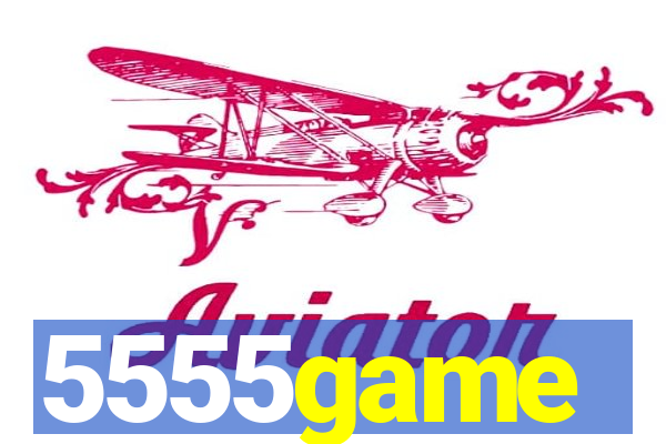 5555game