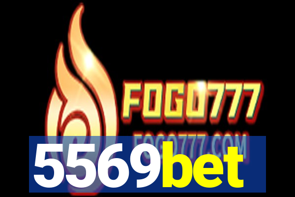 5569bet