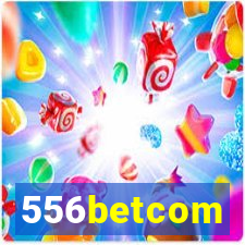 556betcom