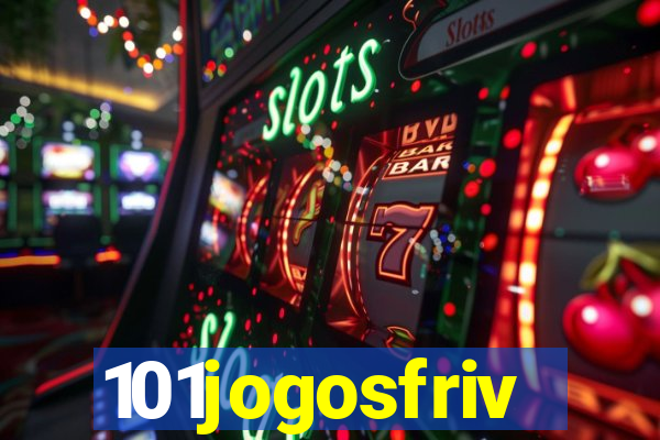 101jogosfriv