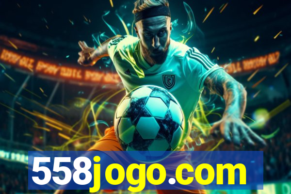 558jogo.com