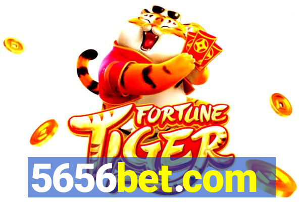 5656bet.com