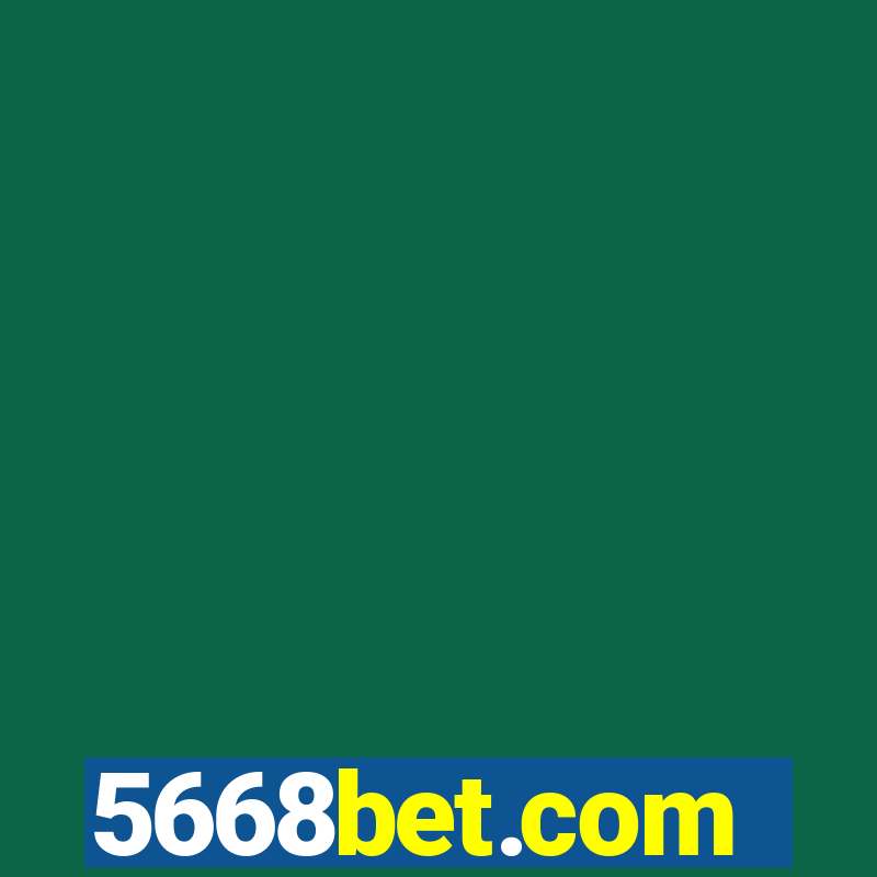 5668bet.com