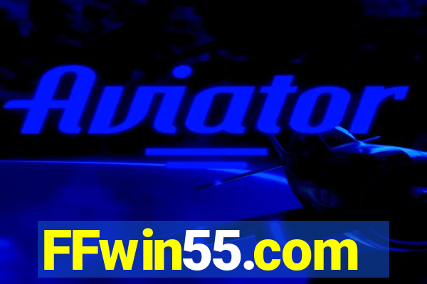 FFwin55.com