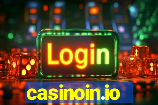 casinoin.io