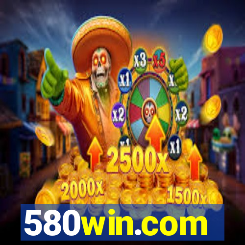 580win.com