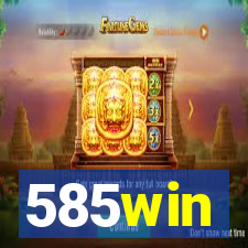 585win