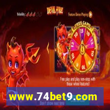 www.74bet9.com