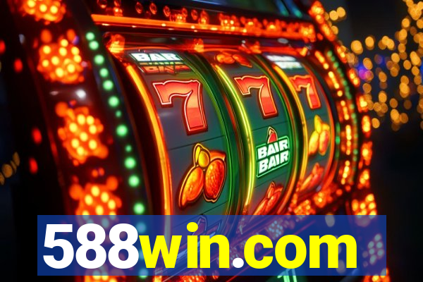 588win.com