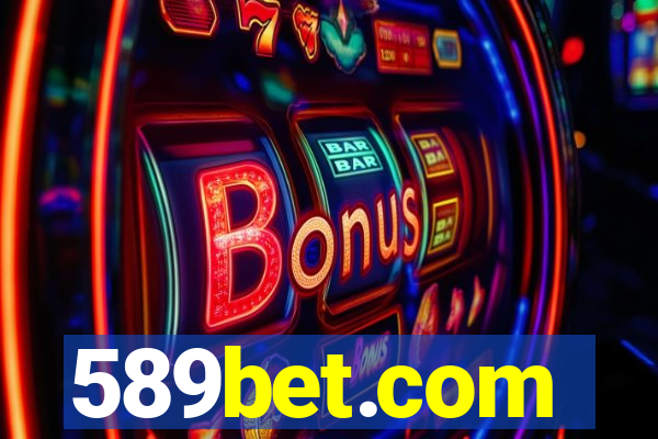 589bet.com