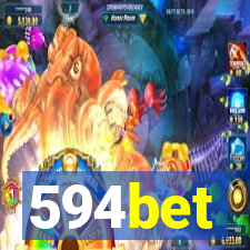 594bet