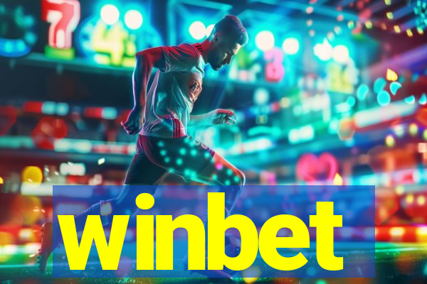 winbet