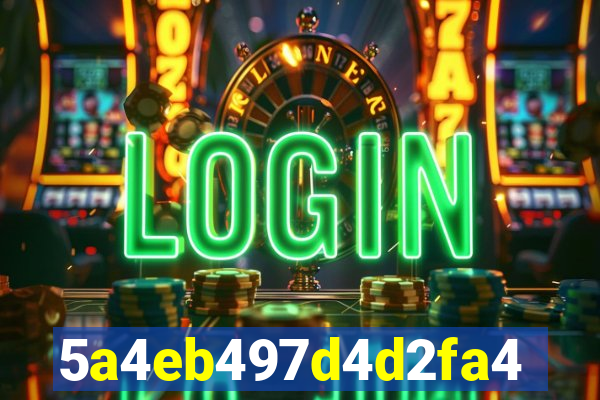 885 bet login