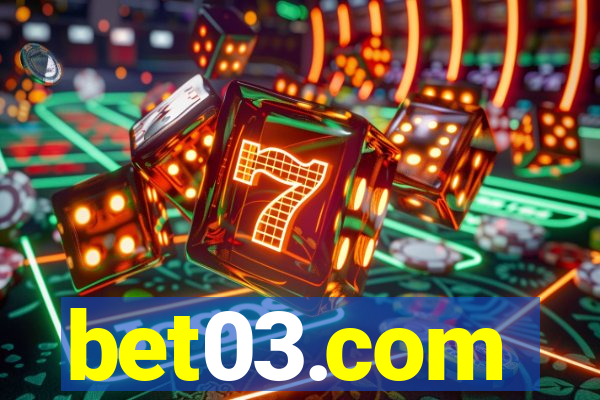 bet03.com