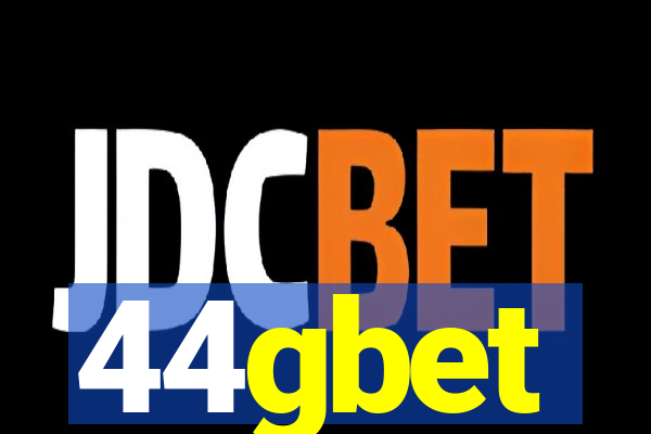 44gbet