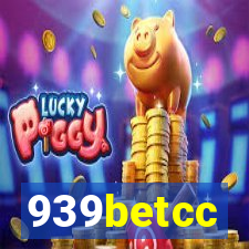 939betcc