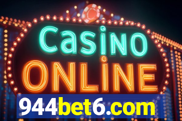 944bet6.com