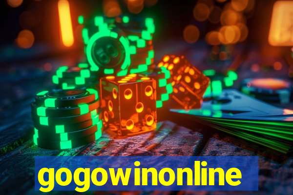 gogowinonline