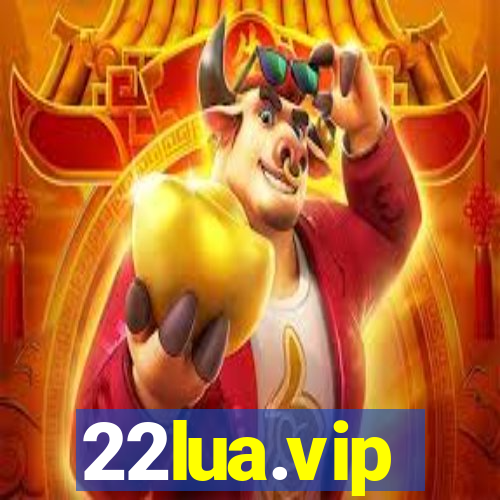 22lua.vip