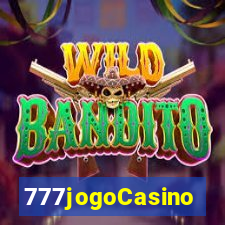 777jogoCasino