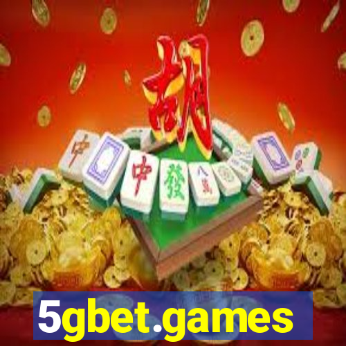 5gbet.games